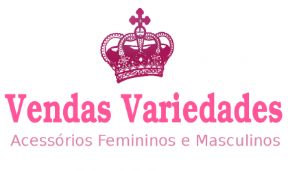 Vendas Variedades