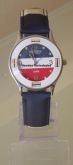 Relógio Tommy Hilfiger
